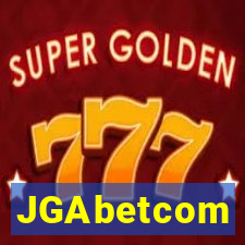 JGAbetcom