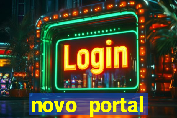 novo portal cruzeiro do sul