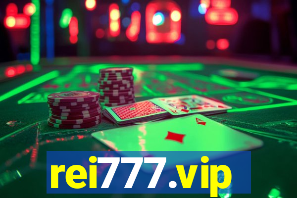 rei777.vip