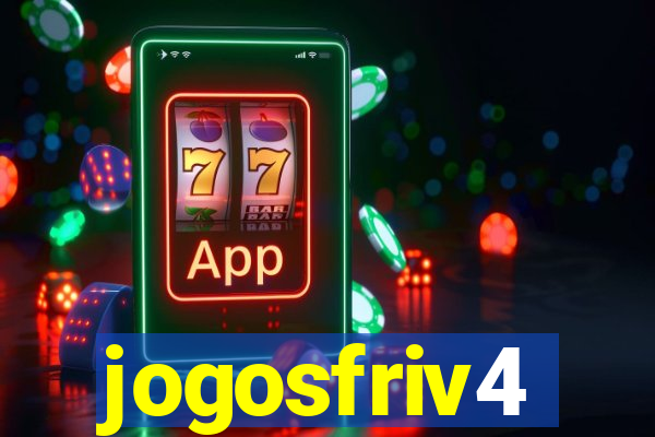 jogosfriv4