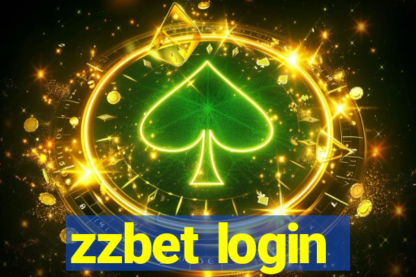 zzbet login