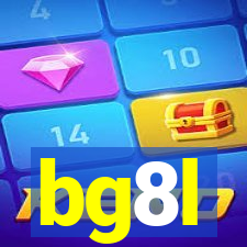 bg8l