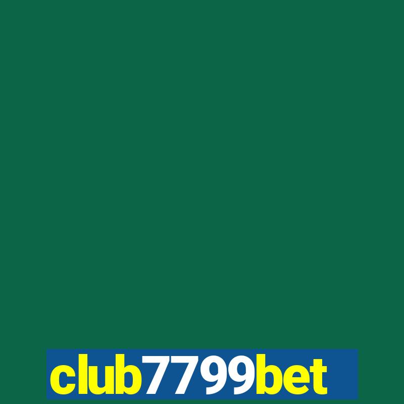 club7799bet