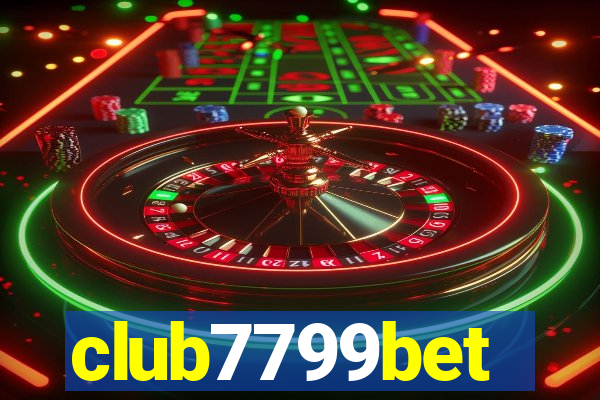 club7799bet