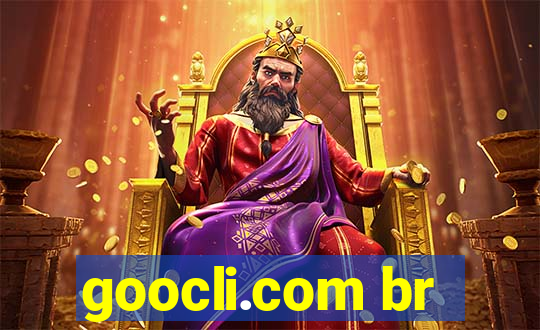 goocli.com br