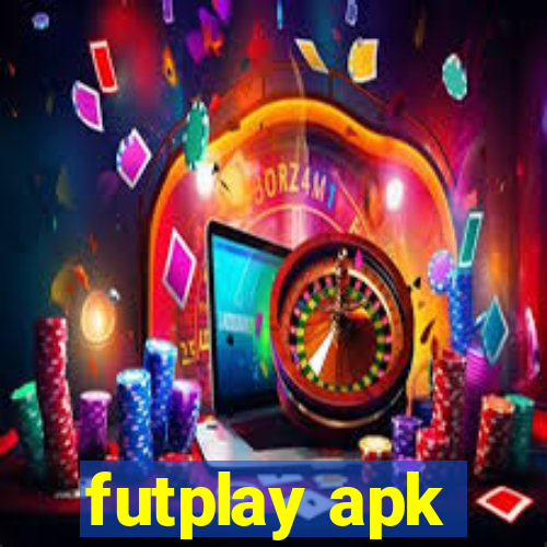 futplay apk