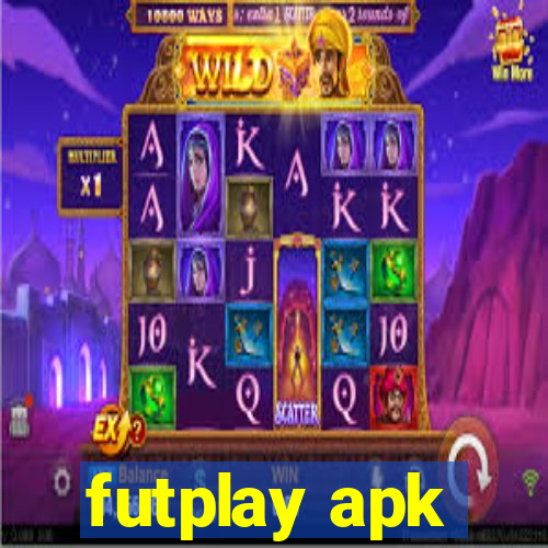 futplay apk