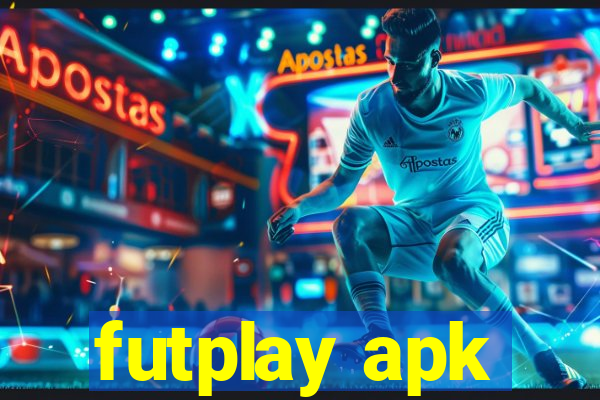 futplay apk