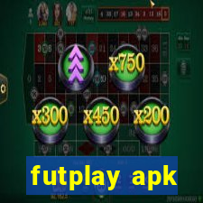 futplay apk