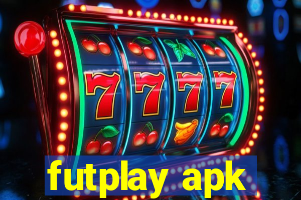 futplay apk