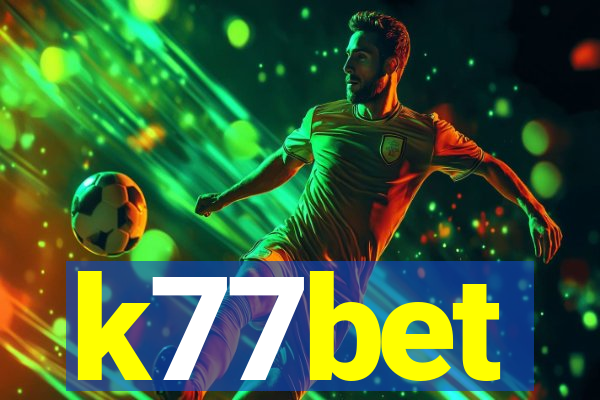 k77bet