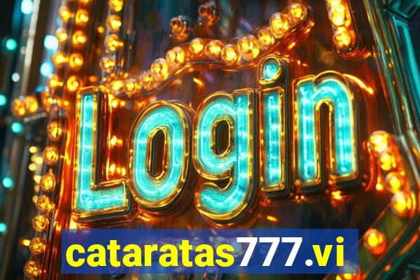 cataratas777.vip