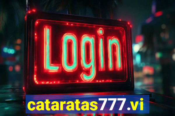 cataratas777.vip