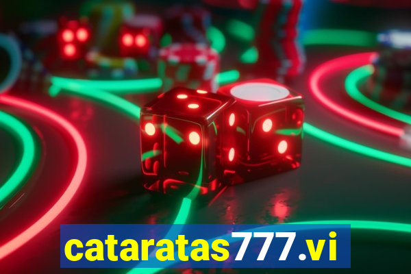 cataratas777.vip