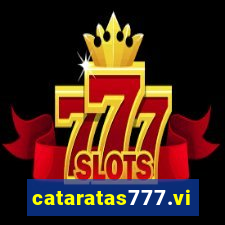 cataratas777.vip