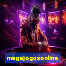 megajogosonline