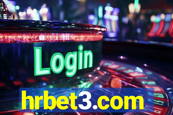 hrbet3.com