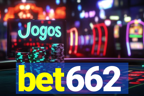 bet662