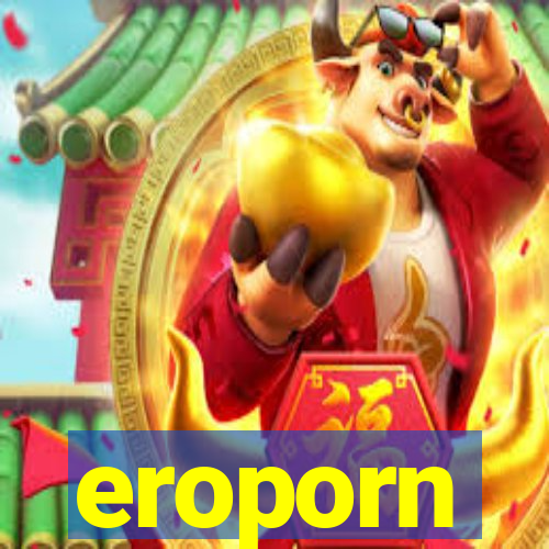 eroporn