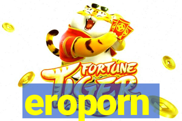 eroporn