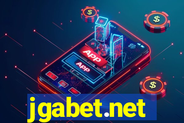 jgabet.net