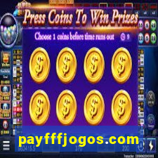 payfffjogos.com