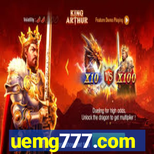 uemg777.com