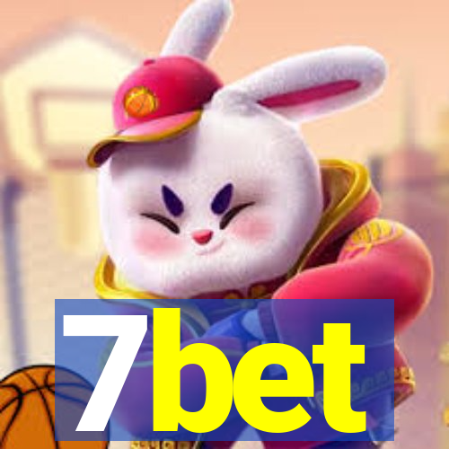 7bet