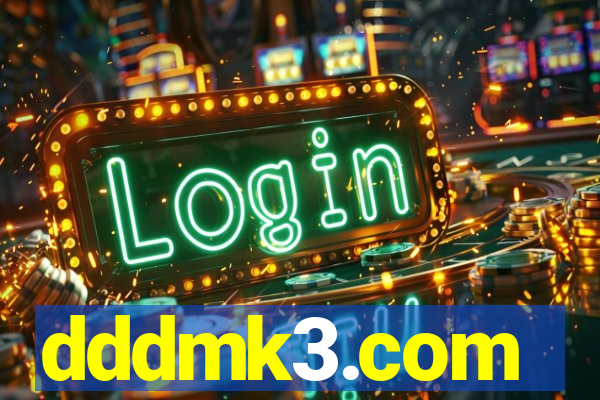 dddmk3.com