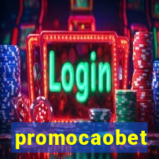 promocaobet