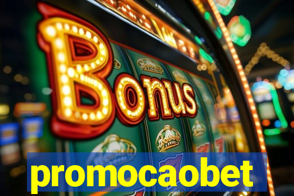 promocaobet