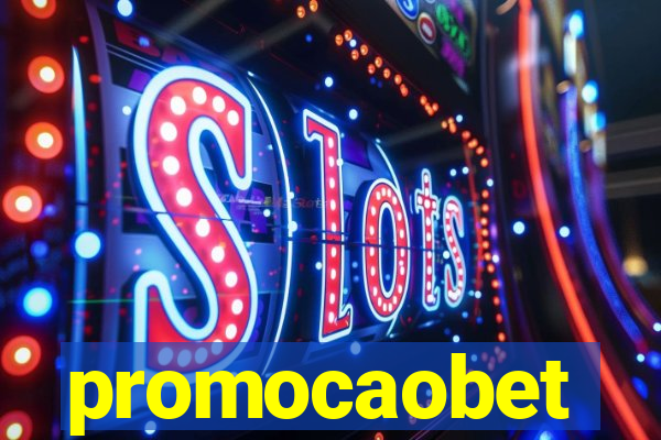 promocaobet