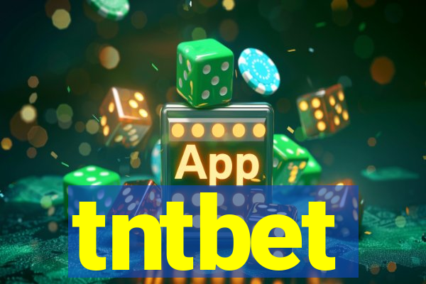 tntbet