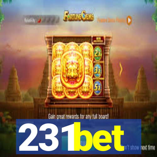 231bet