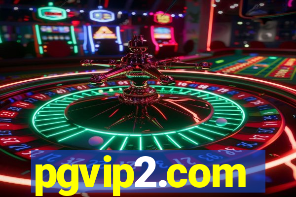 pgvip2.com