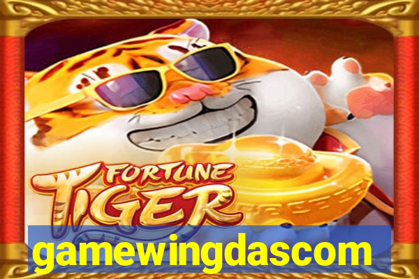 gamewingdascom