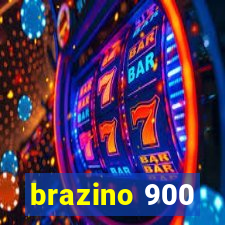 brazino 900