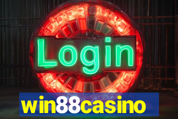 win88casino