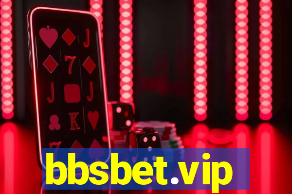 bbsbet.vip