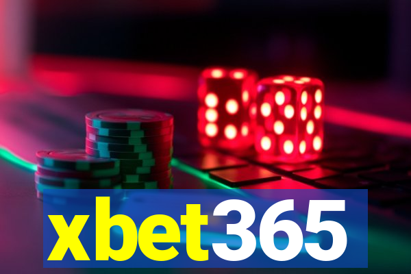 xbet365