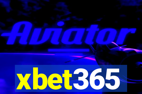 xbet365