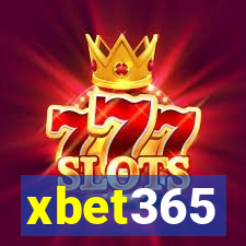 xbet365