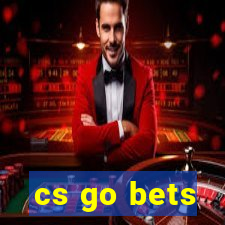 cs go bets