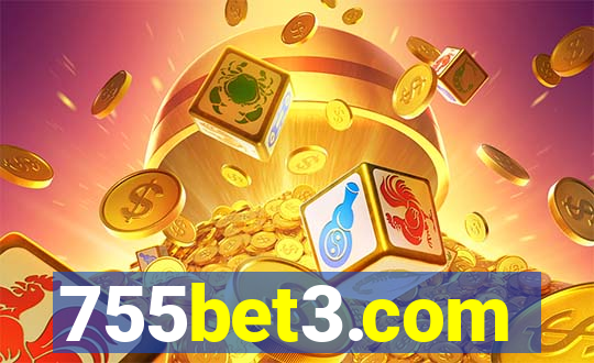 755bet3.com