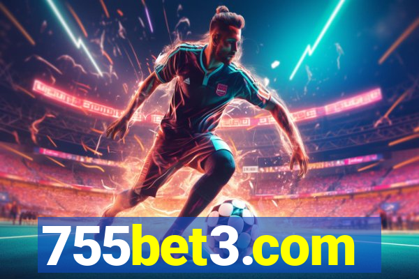 755bet3.com