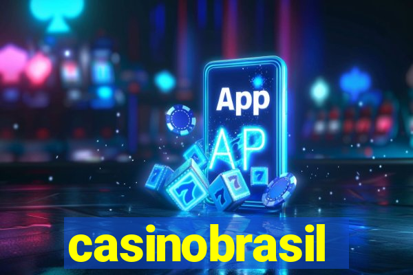 casinobrasil