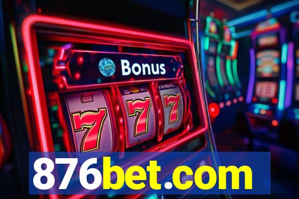 876bet.com