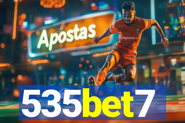 535bet7