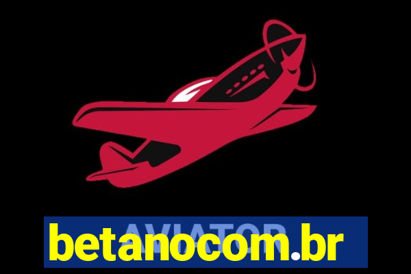 betanocom.br