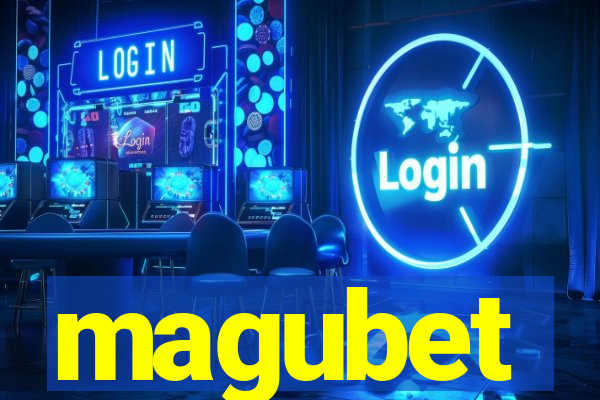 magubet